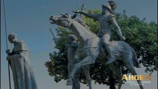 2  Los Judíos Sefardíes expulsados de España ¿Fueron los primeros pobladores de América   Parte II