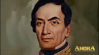 13  Alcide d'Orbigny en Bolivia   Parte I