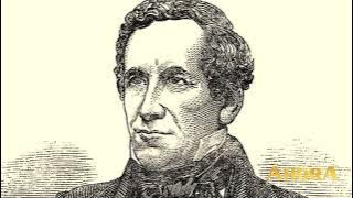 14  Alcide d'Orbigny en Bolivia   Parte II