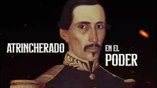 16  Los breves gobiernos de Sebastián Ágreda y Mariano Enrique Calvo