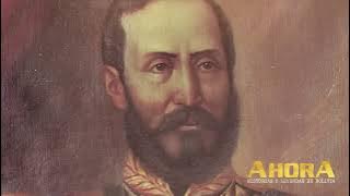 17  Ingavi, cuando la nación se hizo sentimiento