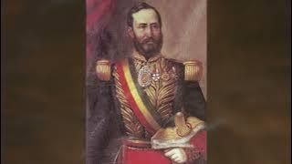 20  Himno Nacional de Bolivia