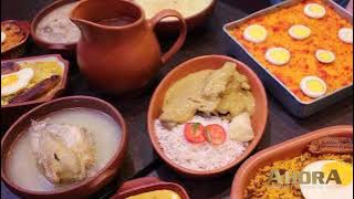 3  Los Judíos Sefardíes expulsados de España ¿Fueron los primeros pobladores de América   Parte III