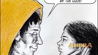 4  Manchay Puytu de Néstor Taboada Terán