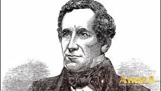 8  Mariscal Andrés de Santa Cruz y Calahumana   Parte III