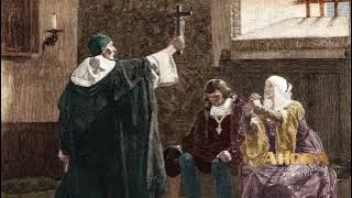 1. Los Judíos Sefardíes expulsados de España ¿Fueron los primeros pobladores de América - Parte I